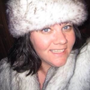 Meet your Posher, Annette